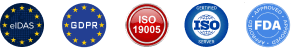 sproof-sign-certificates.png